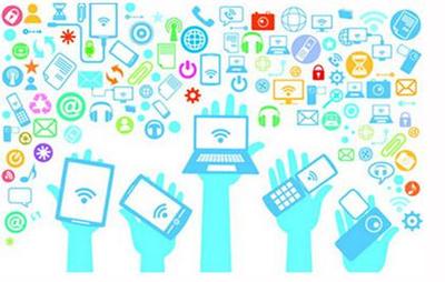 腾讯城市服务接入云生活志愿者板块，深化互联网+便民服务生态