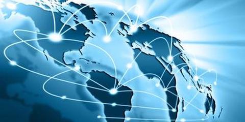 全球数字鸿沟与中国的互联网发展 机遇与挑战并存