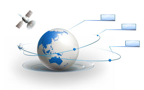 60张矢量3D立体喷绘设计素材 高清模板下载与互联网接入服务解析