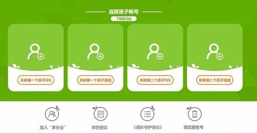 史上最严防沉迷 新规之下，是“救孩子”还是“救游戏”？