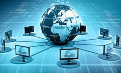 我国互联网普及率持续攀升，接入服务迈向智能化新时代